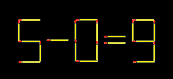 que diêm - Ảnh 5.