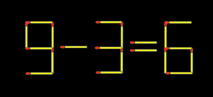 que diêm - Ảnh 2.