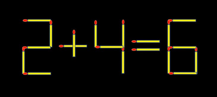 que diêm - Ảnh 6.