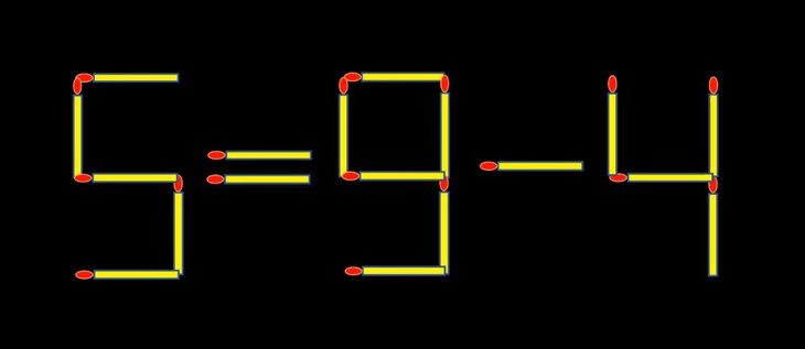 que diêm - Ảnh 2.
