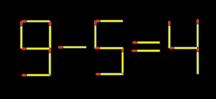 que diêm - Ảnh 4.