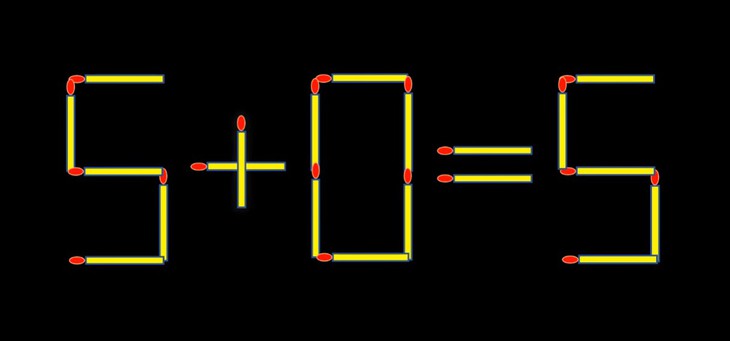 que diêm - Ảnh 6.