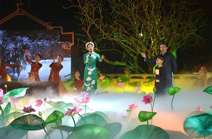 ngày Bác Hồ về nước - Ảnh 3.