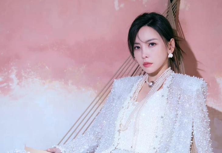 Vu Văn Văn - Ảnh 1.