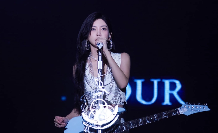 Vu Văn Văn - Ảnh 3.