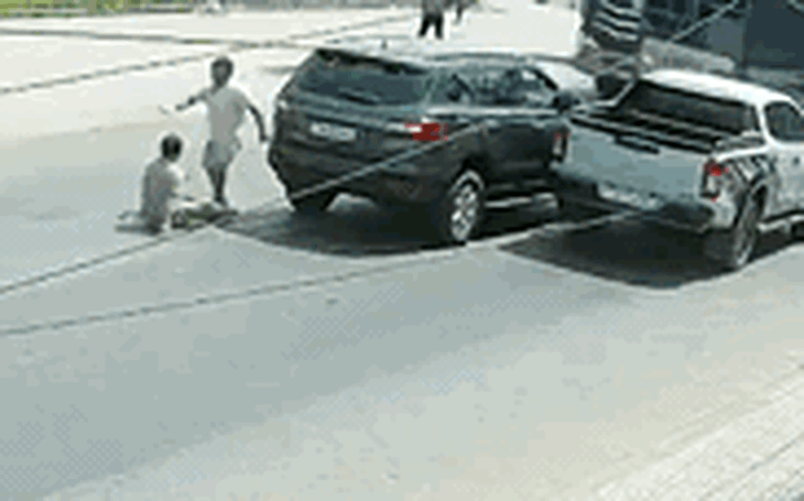 Cách ứng xử phù hợp qua vụ nhạc sĩ Minh Khang - Ảnh 2.