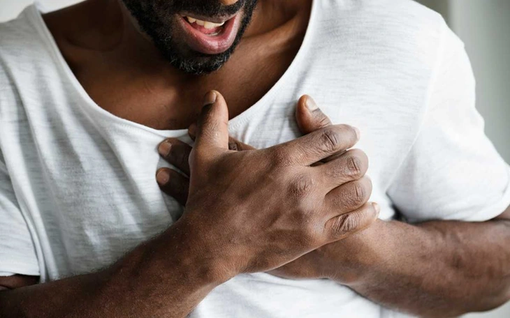 Thực hư chỉ có 130.000 người nhập cư không giấy tờ tại bang Minnesota? - Ảnh 4.