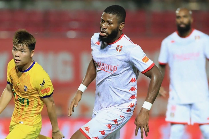 Ninh Bình - Ảnh 1.