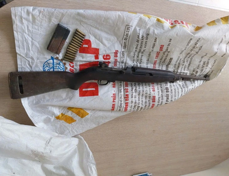 Đồng Tháp - Ảnh 1.