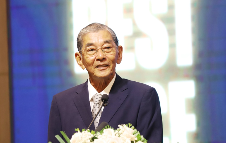 Lê Minh Hoan - Ảnh 4.