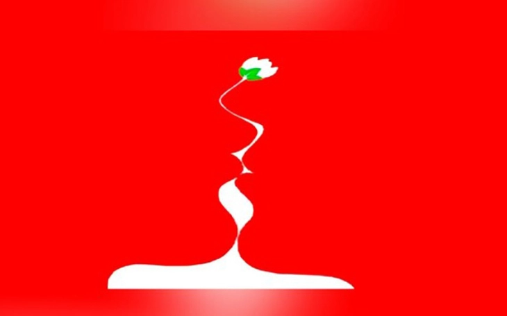 Quiz: Bạn năng động, nhiệt huyết hay là người ấm áp, tình cảm - Ảnh 4.