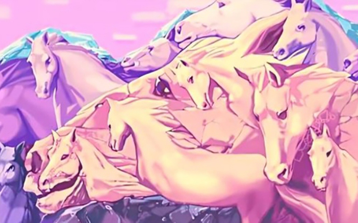 Quiz: Bạn luôn nỗ lực hết mình trong mọi việc - Ảnh 2.