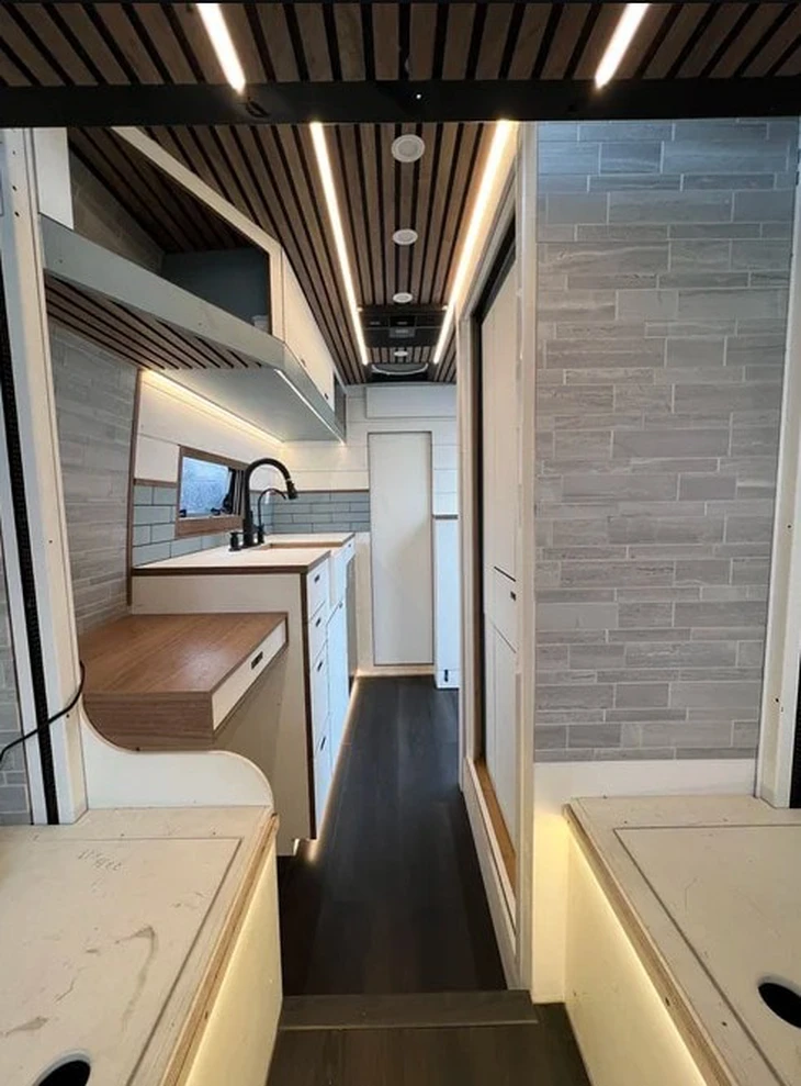 nhà di động - Ảnh 4.