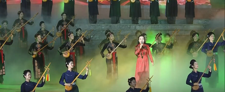 âm nhạc - Ảnh 2.