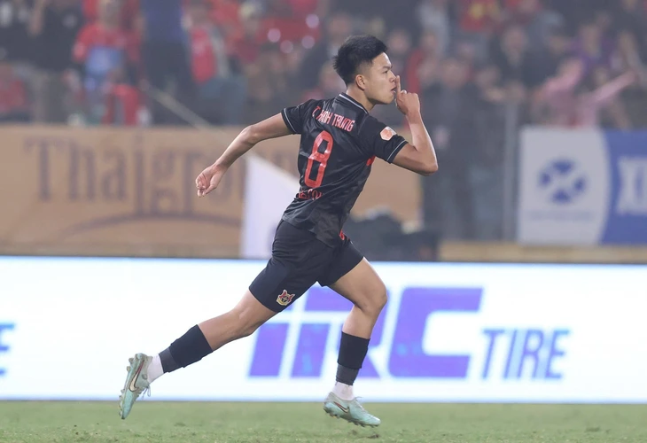 cầu thủ Việt kiều - Ảnh 2.