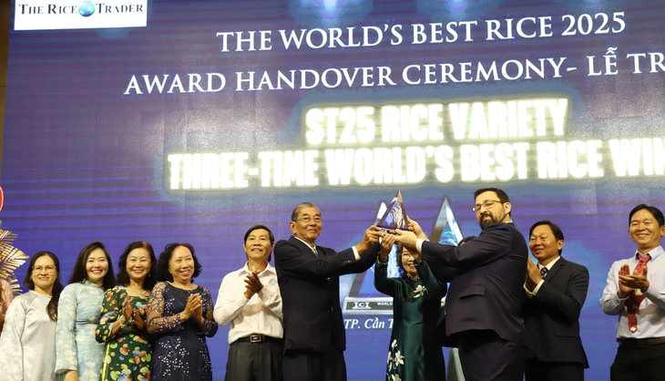 Hồ Quang Cua - Ảnh 1.