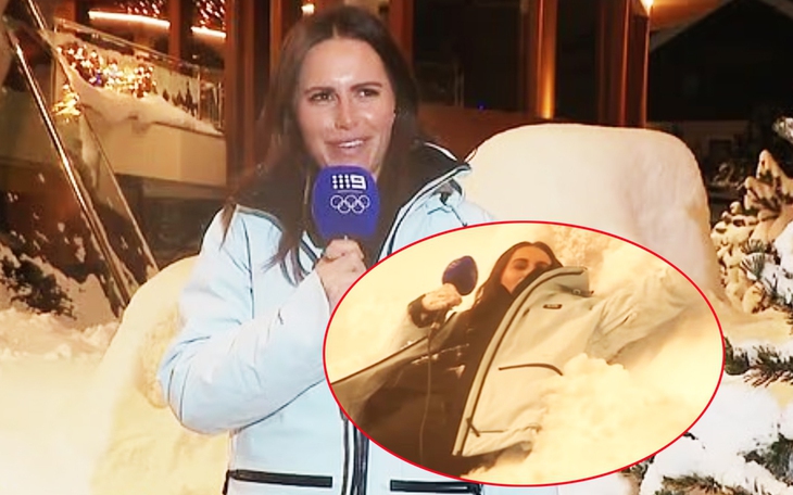 Igor Tudor mở màn triều đại ở Tottenham bằng… bữa tối Hy Lạp - Síp - Ảnh 4.