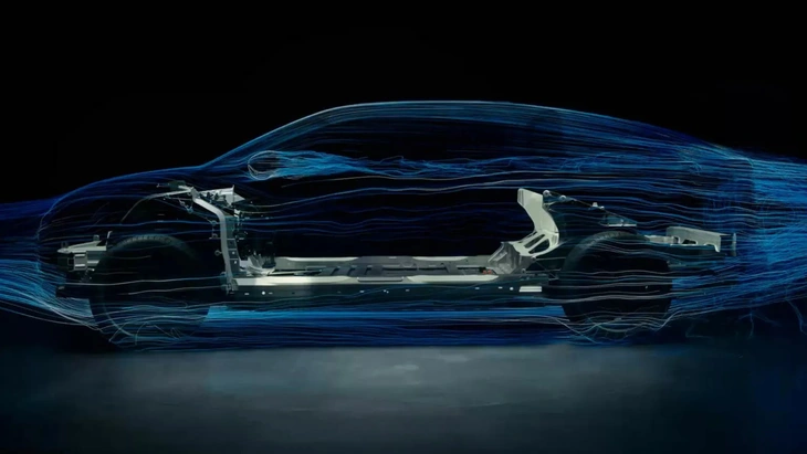 bán tải - Ảnh 6.