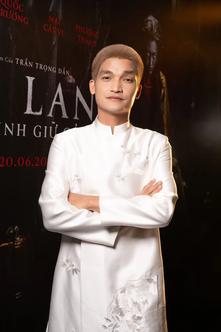 Mạc Văn Khoa - Ảnh 2.