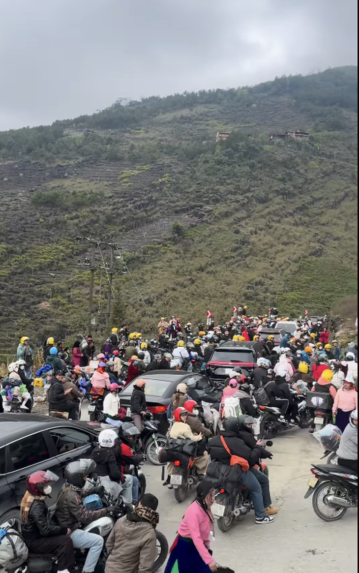 hà giang - Ảnh 3.