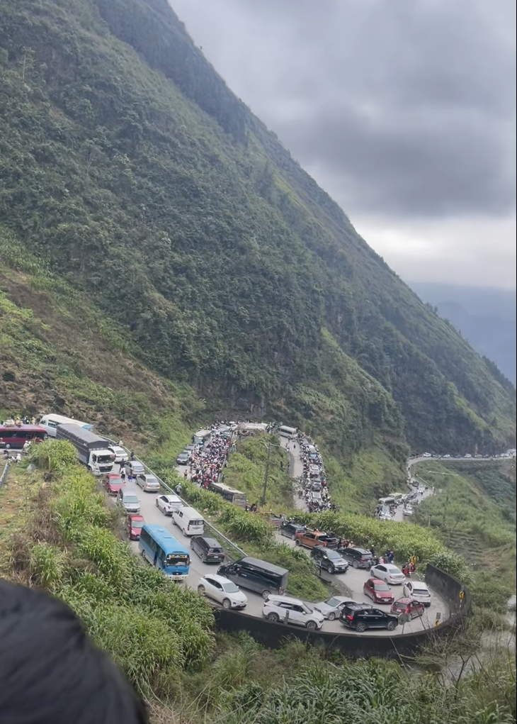 hà giang - Ảnh 2.