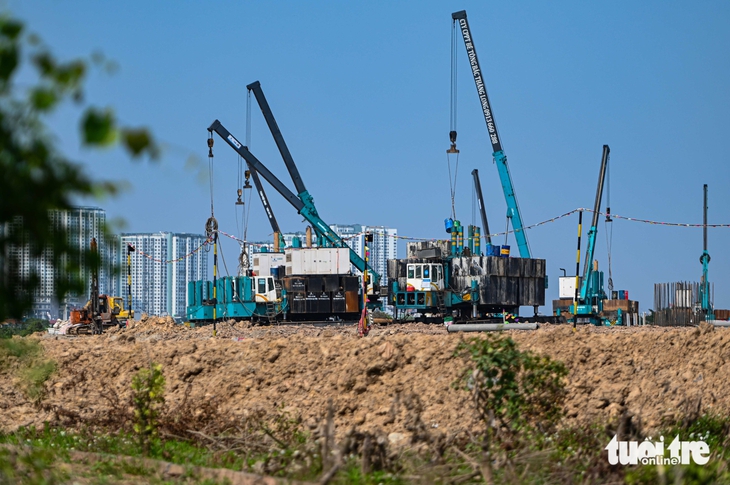 sân vận động - Ảnh 8.