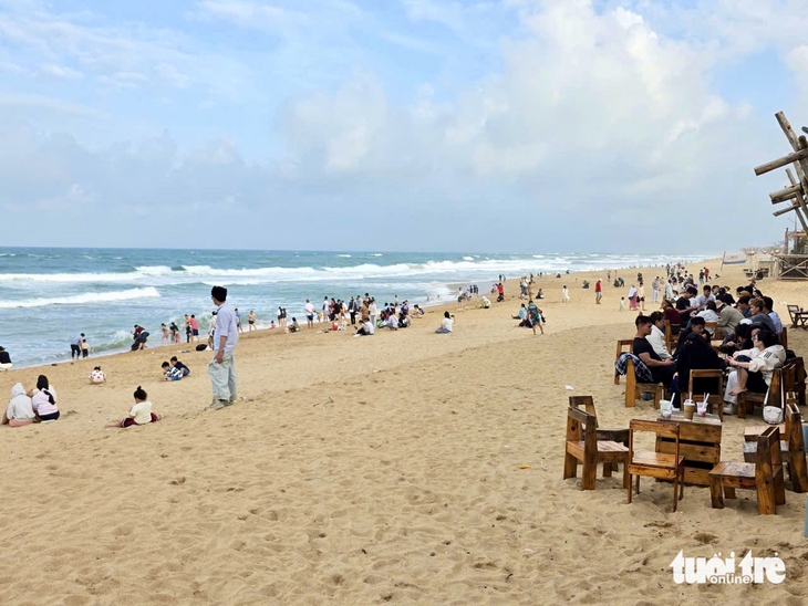 Đắk Lắk - Ảnh 2.