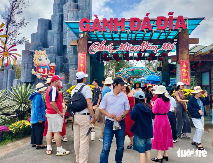 Đắk Lắk - Ảnh 3.