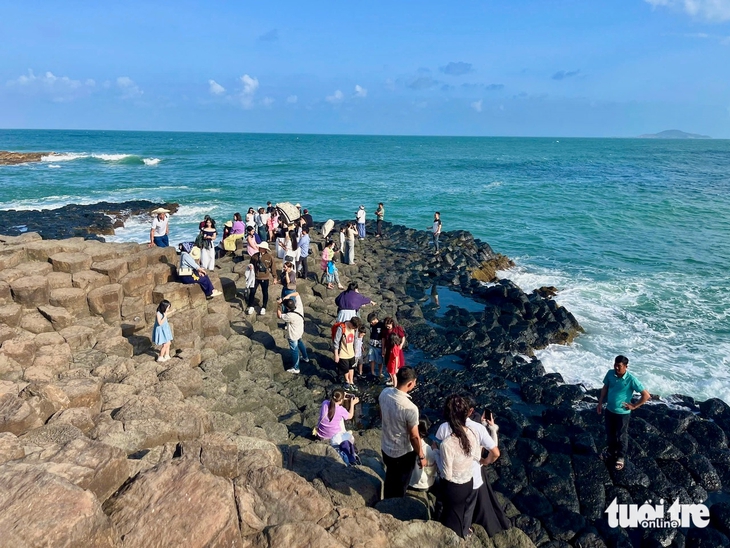 Đắk Lắk - Ảnh 4.