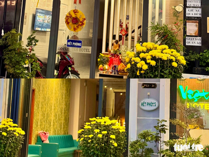 Đắk Lắk - Ảnh 6.