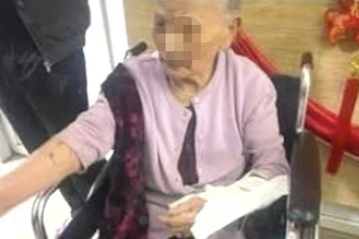 cần câu cá - Ảnh 2.