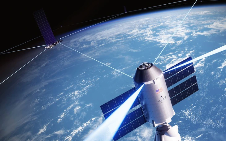 Cước Starlink có hợp túi tiền người dùng Việt? - Ảnh 2.