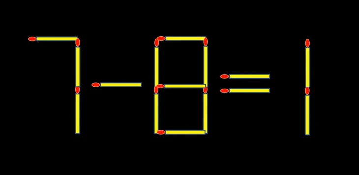que diêm - Ảnh 1.