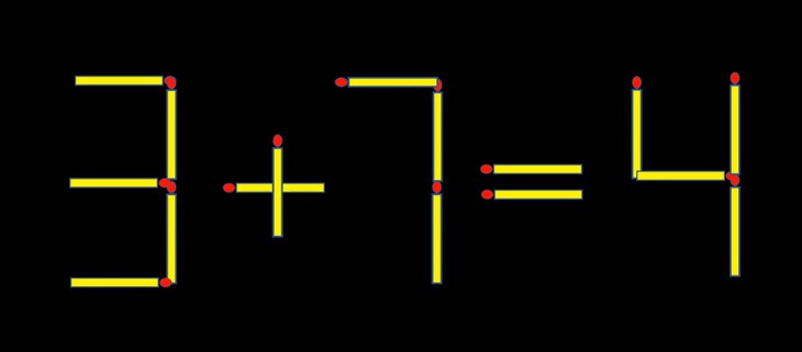 que diêm - Ảnh 1.