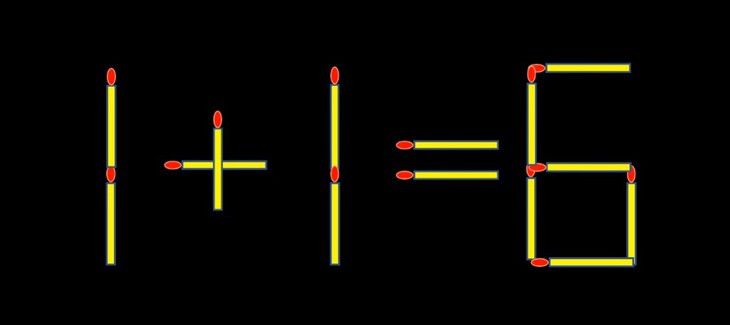 que diêm - Ảnh 3.