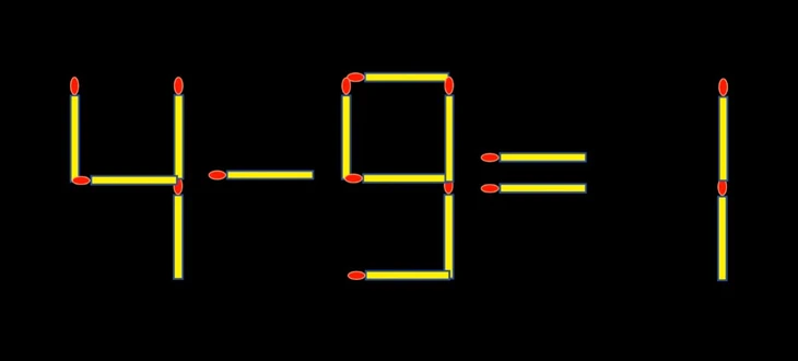 que diêm - Ảnh 5.