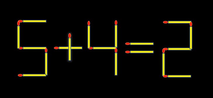 que diêm - Ảnh 5.