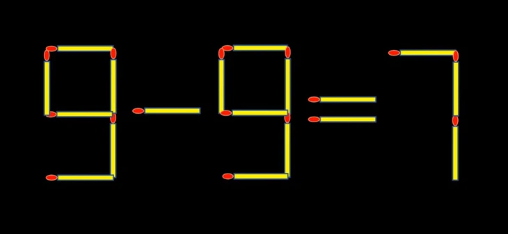 que diêm - Ảnh 1.