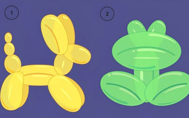 Quiz: Bạn xử lý công việc như thế nào? - Ảnh 2.