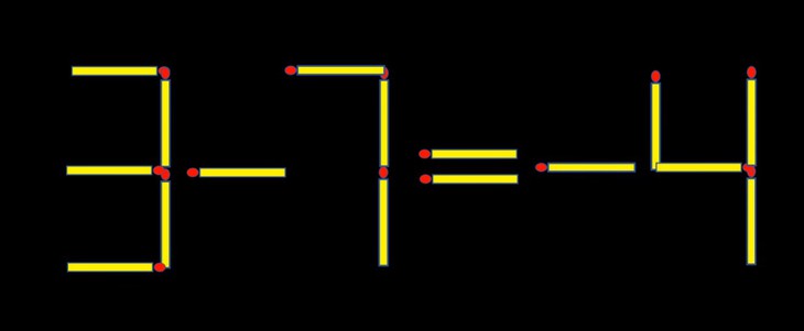 que diêm - Ảnh 2.