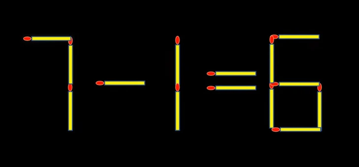 que diêm - Ảnh 4.