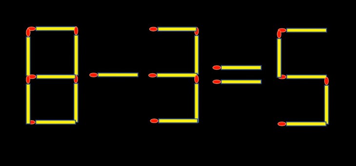 que diêm - Ảnh 4.