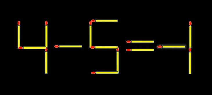 que diêm - Ảnh 6.