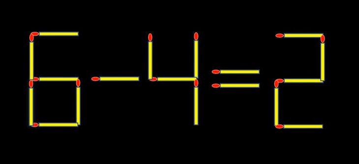 que diêm - Ảnh 6.