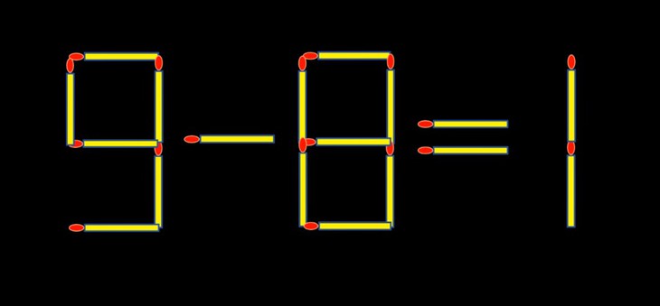 que diêm - Ảnh 2.