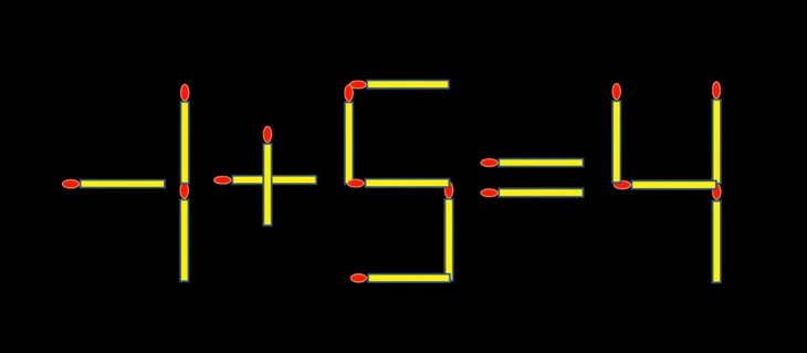que diêm - Ảnh 4.