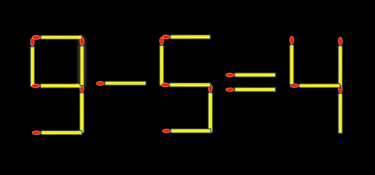 que diêm - Ảnh 6.