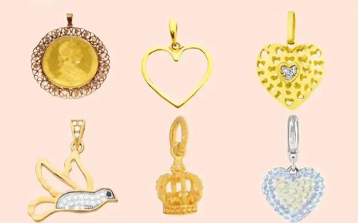 Quiz: Bạn đề cao sự ổn định hay phát triển cá nhân - Ảnh 4.