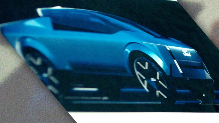 bán tải - Ảnh 2.