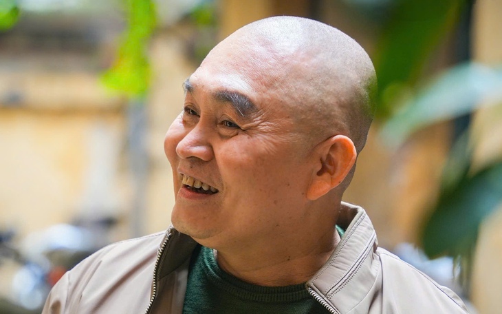 Đạo diễn 'Mùi phở' nói phim bị truyền thông bẩn, vu khống, tấn công cá nhân - Ảnh 4.